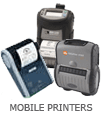 Mobile Printers