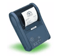 Epson Mobilink