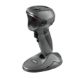 2D Omni Directional Barcode Scanners