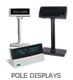 Pole Display