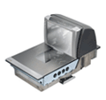 Scale Barcode Scanner