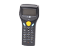 Cipher Lab 8300