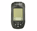 Aceeca IDVERIFI BCS2