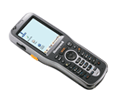 Honeywell Dolphin 6100
