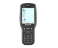 Honeywell Dolphin 6500