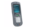 Honeywell Dolphin 7600