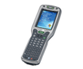 Honeywell Dolphin 9500