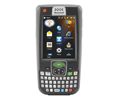 Honeywell Dolphin 9700