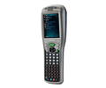 Honeywell Dolphin 9900