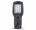 DataLogic Falcon Series