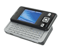 Opticon H16