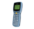 UniTech HT630