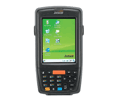 Janam XM Series