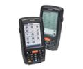Janam XP Series