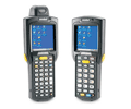 Motorola MC3000