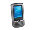 Motorola mc35