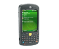 Motorola mc55