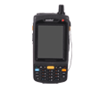 Motorola mc75