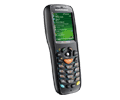 DataLogic Memor