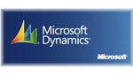 Microsoft RMS