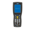 LXE MX8