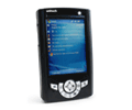 Unitech PA500