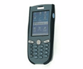 UniTech PA962