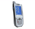 UniTech PA968