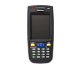 DataLogic Pegaso