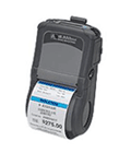 Zebra QL320Plus