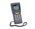 Honeywell ScanPal2