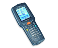 DataLogic Skorpio