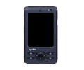 Socket SoMo 650