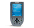 UniTech PA600