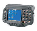 Motorola WT4000