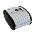 Unitech MP200