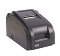 Impact Receipt Printer