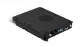 Alternate image for ECMG4 Module