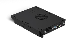 Elo TouchSystems ECMG4 Module