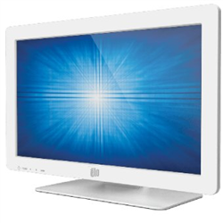03-Series Medical Grade Photo