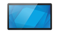 Alternate image for 04L Series