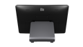 Alternate image for 04L Series
