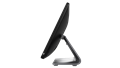 Alternate image for 04L Series