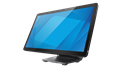 Alternate image for 04L Series