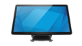 Alternate image for 04L Series