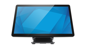 Elo TouchSystems 04L Series