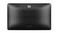 Alternate image for 04L Series