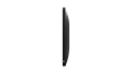 Alternate image for 04L Series