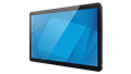 Alternate image for 04L Series