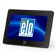 Elo-0700L-Touchmonitors E807955